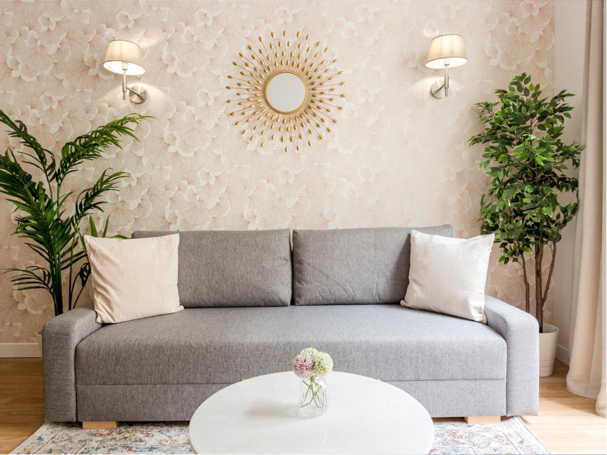 Cozy Apartment - Marais - Saint Martin IV Paris Eksteriør billede