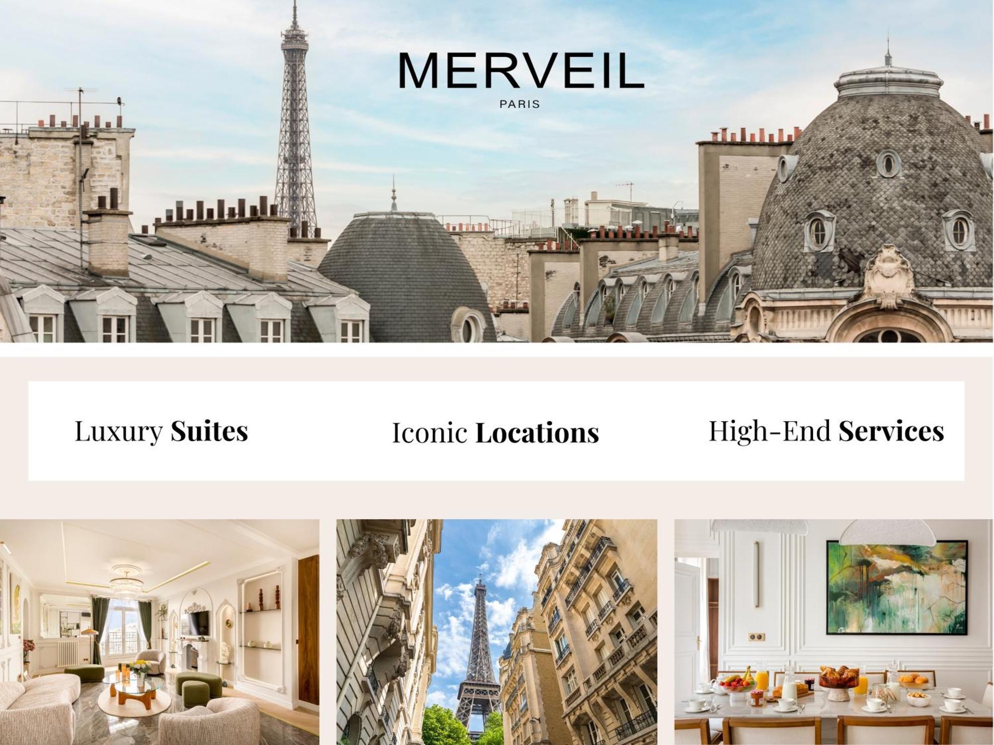 Cozy Apartment - Marais - Saint Martin IV Paris Eksteriør billede
